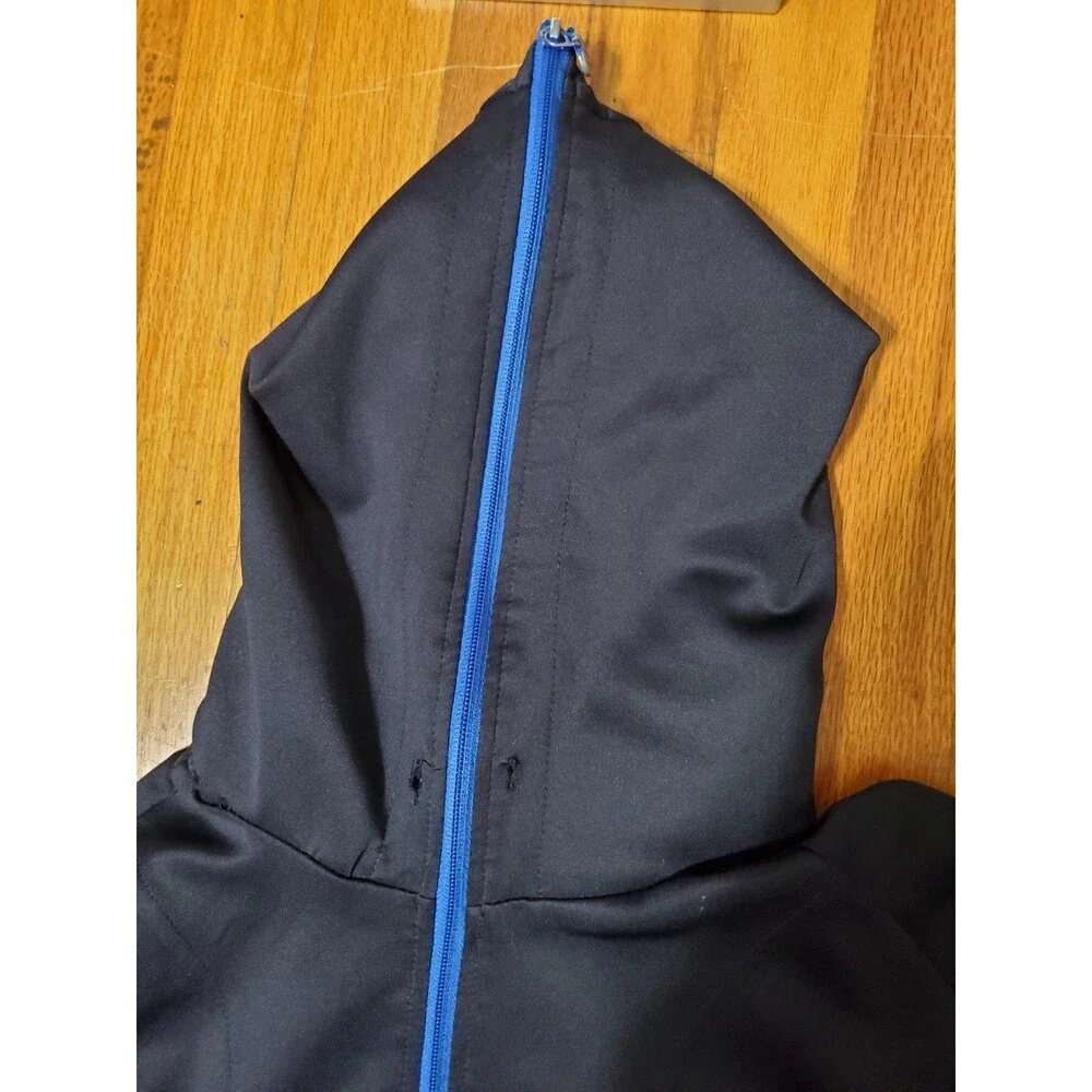 adidas full zip
